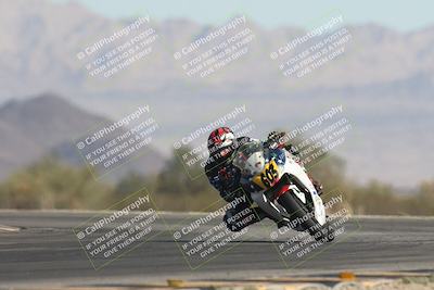 media/Oct-31-2025-CVMA Friday Practice (Fri) [[e9defcbea4]]/5-Racer 4 Practice - Trackday 1/Session 3 (Turn 14)/